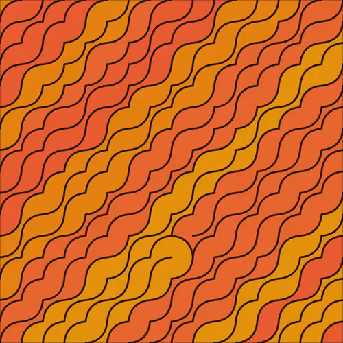 Item #231000191 Media