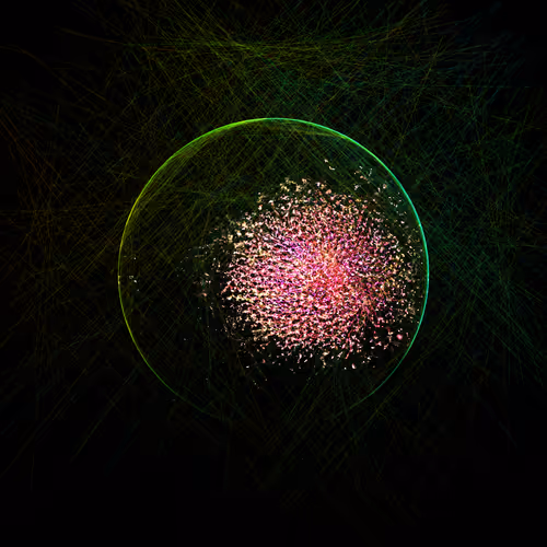 Item #178000534 Media