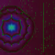 152000091