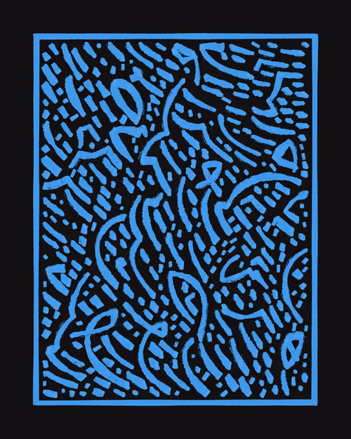 Item #281000420 Media