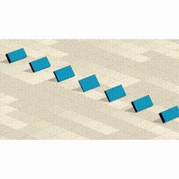 Geometry Runners #947