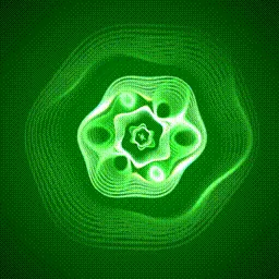 Item #26000010 Media