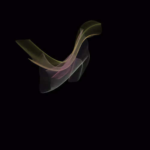 Item #60000154 Media