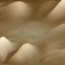 The Liths of Sisyphus #96
