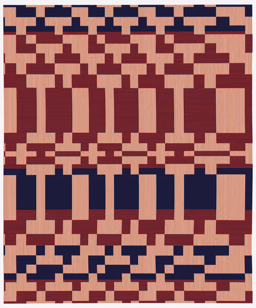 Item #277000092 Media