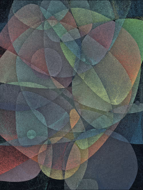 Item #256000067 Media