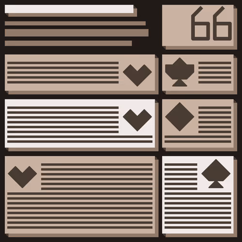 Item #36000687 Media