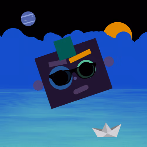 Item #98000577 Media