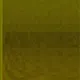 143000083