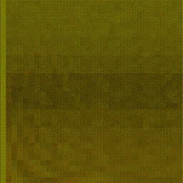 Item #143000083 Media