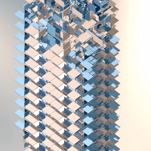 Item #300000159 Media