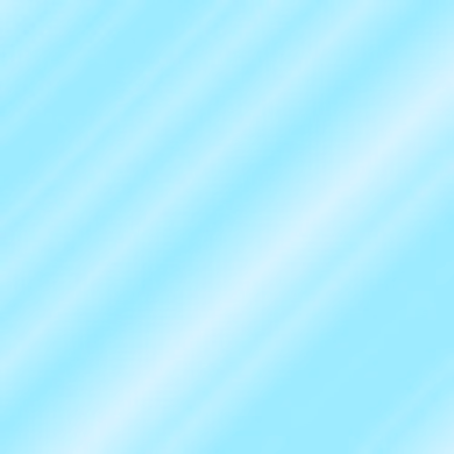 Pixel Glass #196
