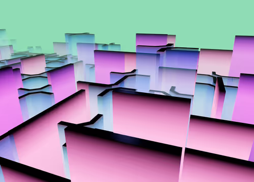 Item #298000234 Media