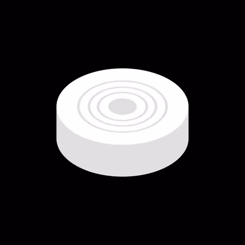 Item #289000353 Media