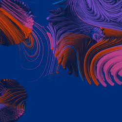 The Inner World #85
