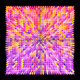 117000274