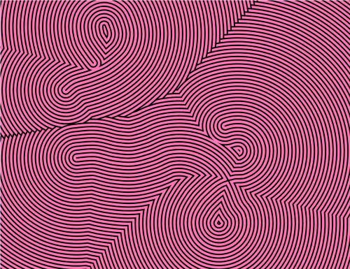 Item #335000250 Media