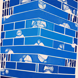Edifice #741