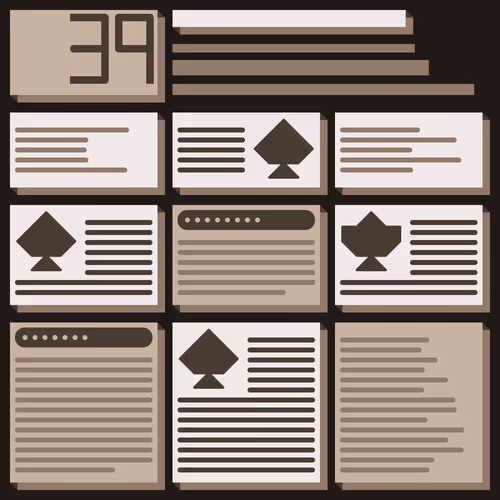 Item #36000456 Media