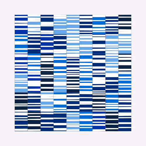 Item #303000222 Media