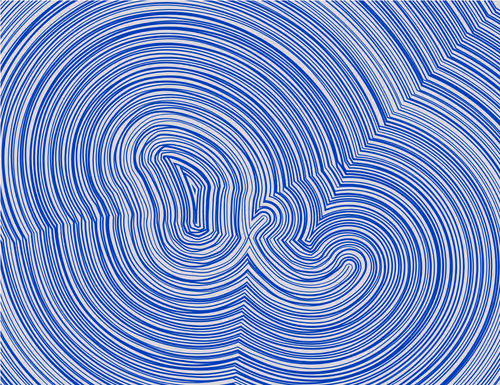 Item #335000173 Media