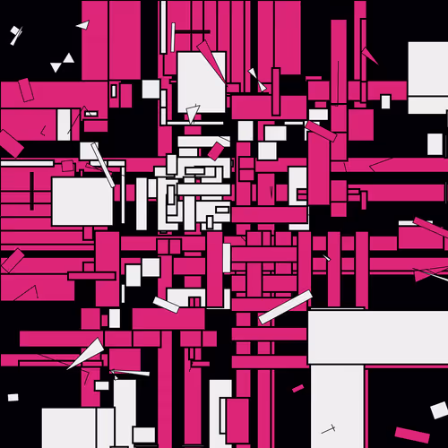 Item #81000022 Media