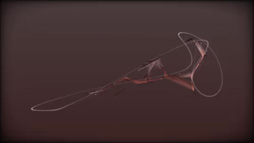 Item #201000053 Media