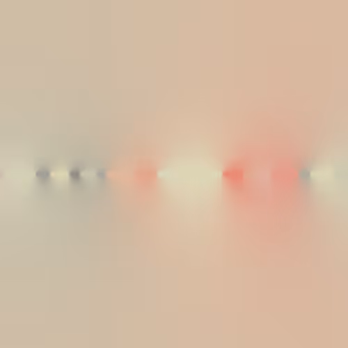 Item #32000067 Media