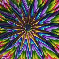 Vortex #334