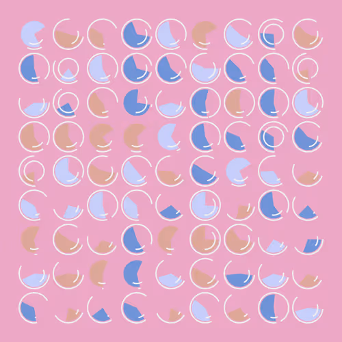 Dynamic Slices #491