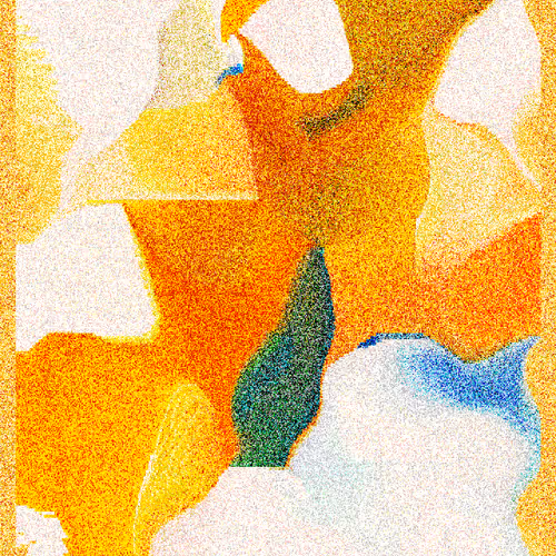 RASTER #165