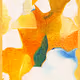 RASTER #165