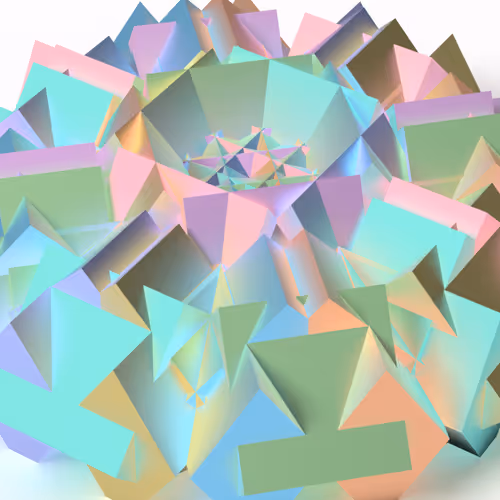 Item #249000215 Media