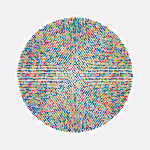 Transitions #2042