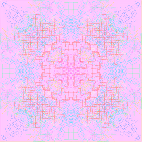 Item #239000065 Media