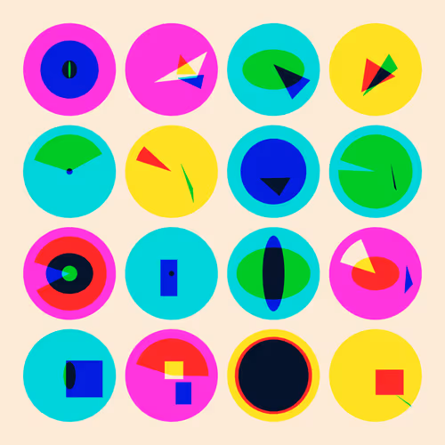 Item #58000136 Media