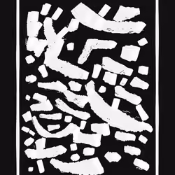 Automatism #416