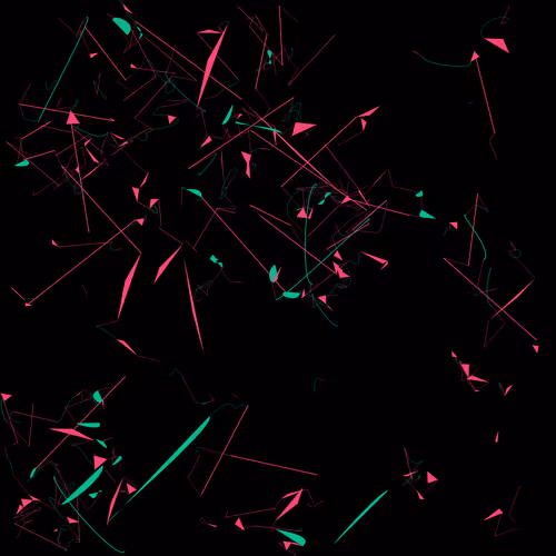 Item #244000032 Media