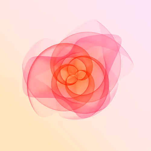 Flowers #634