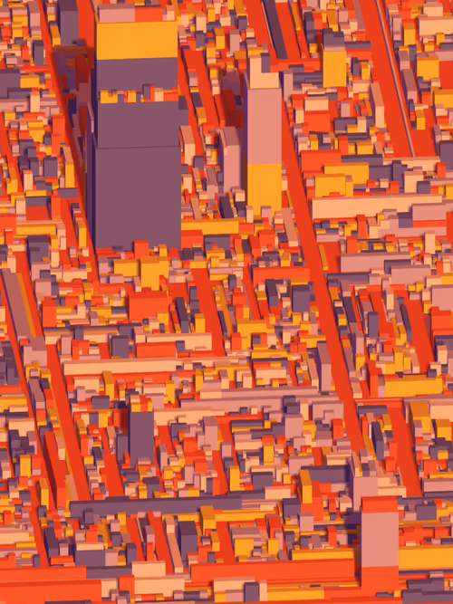 Item #162000589 Media