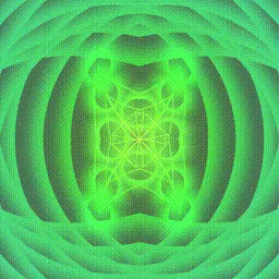 Item #11000180 Media