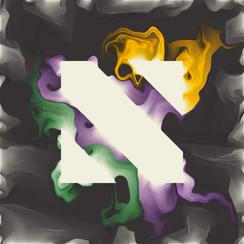 Rapture #9