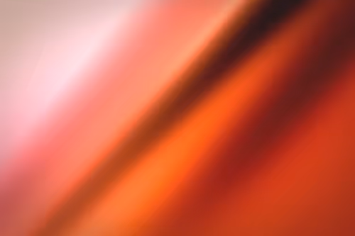 Item #296000152 Media