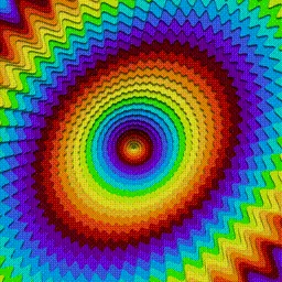 Item #225000482 Media