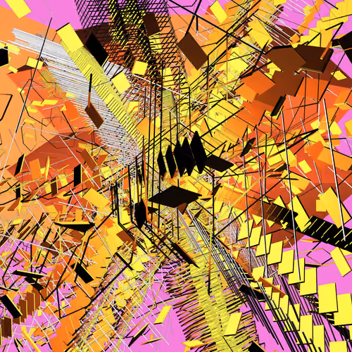 Augmented Sequence #850