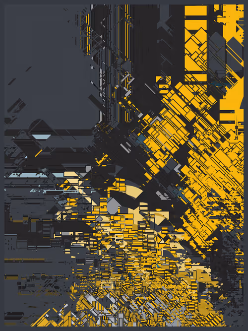 Item #318000262 Media