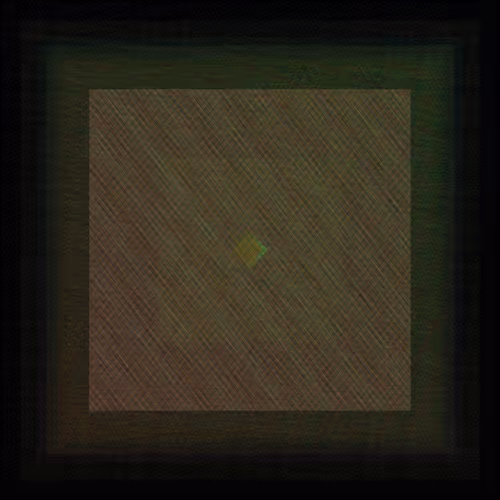 Item #215000521 Media