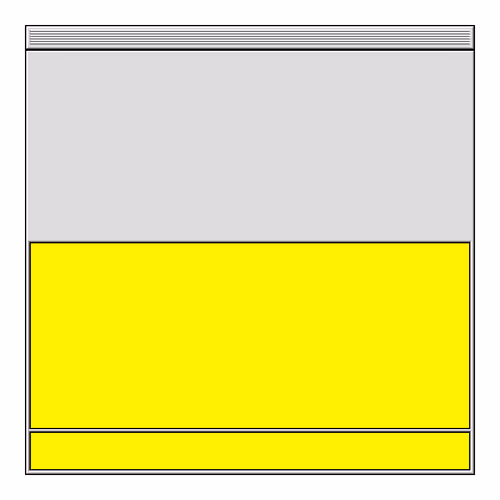 Window #399