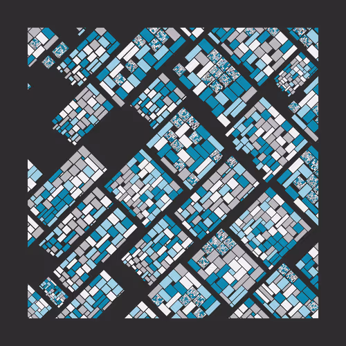 Item #192000189 Media