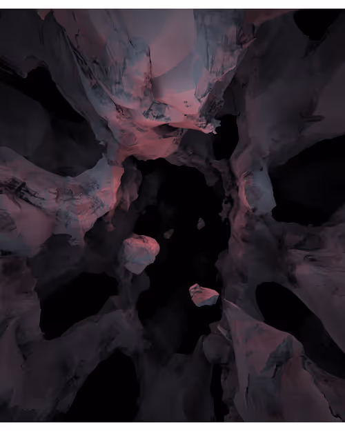 Item #217000313 Media